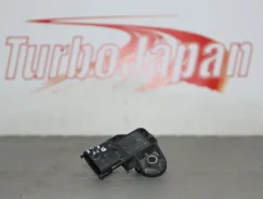 ��� ������ JTM Ford Kuga 2 12-16 1871255 ����