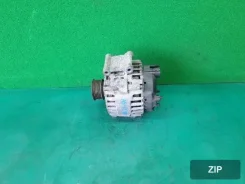 ��������� 06D903016D Audi A6 2010 � 06D903016D ����