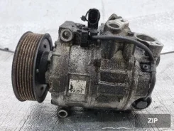 ���������� ������������ 4E0260805 F Audi A8 2006 � 4E0260805F ����