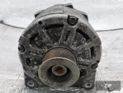 ��������� 077903015Q Audi A8 2006 � 077903015Q ����