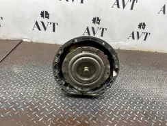 ���� Mercedes-Benz C-Class 722995 W204 M274.910 722995 ����