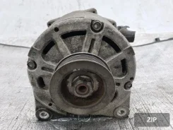 ��������� 079903015E Audi A8 2007 � 079903015E ����