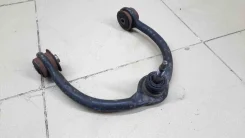 ����� �������� ������� Jeep Grand Cherokee WH WK 2005-2010, �����/������ 52090206AG ����