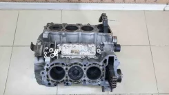 ���� ��������� � ����� Jeep Grand Cherokee WH WK 2005-2010 68021647AA ����