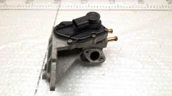 ������ EGR Volkswagen Passat B6 2005-2010 Golf 5 6 Jetta Touran 06F131503B ����