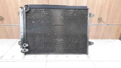 �������� ������������ Volkswagen Passat B6 2005-2010 3C0820411C ����