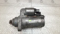 ������� VW Golf 5 Plus 2005-2014 02T911023TX ����
