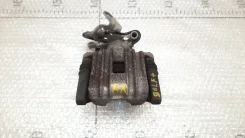 ������� ��������� ������ ������ VW Golf 5 Plus 2005-2014 1K0615424J ����