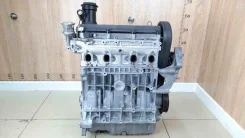 ��������� VW Golf 5 Plus 2005-2014 06A100043P ����