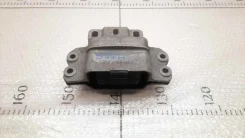 ����� ��������� ����� VW Golf 5 Plus Caddy Jetta Touran Golf 5 2003-2014 1K0199555L ����