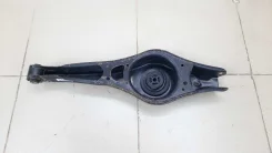 ����� ������ ������ (��� �������) VW Golf 5 2003-2009, �����/������ 1K0505311AB ����