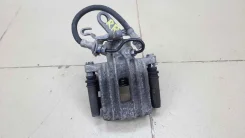 ������� ��������� ������ ������ VW Golf 5 2003-2009 1K0615424J ����
