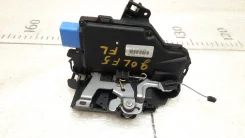 ����� ����� �������� ����� VW Golf 5 2003-2009 3D1837015AP ����