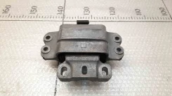 ����� ��������� ����� VW Golf 5 2003-2009 1K0199555L ����
