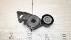 ���������� ����� VW Golf 5 2003-2009 06A903315E ����