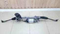 ����� ������� VW Golf 5 2003-2009 1K1423055M ����
