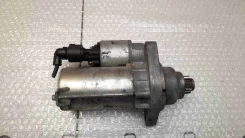 ������� VW Golf 5 2003-2009 02T911023TX ����