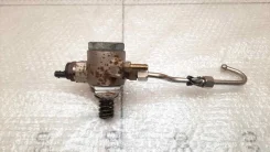 ���� Volkswagen Passat B6 2005-2010 03C127026D ����