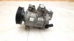 ���������� ������������ Volkswagen Passat B6 2005-2010 1K0820859T ����
