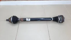 ������� �������� ������ Volkswagen Passat B6 2005-2010 1K0407272PK ����