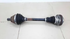 ������� �������� ����� Volkswagen Passat B6 2005-2010 1K0407271JJ ����