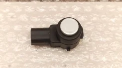 ������ �������� Jeep Cherokee KK 2007-2012, ������ 1AF63TZZAA ����