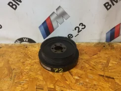 ���� ��������� N54 � ������ BMW F01 7 ����� F01/F02 (2008�2012) 2011 11 23 7 566 301 11237566301 ����