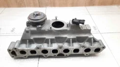 ��������� �������� Jeep Cherokee KK 2007-2012 68029436AC ����