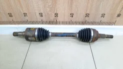 ������� �������� ����� Jeep Grand Cherokee WH WK 2005-2010 52104701AB ����