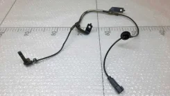 ������ ABS �������� ����� Jeep Patriot 2008-2016 5105573AA ����