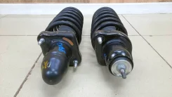 ����������� ������ (�-��) Jeep Patriot 2010-2016, �����/������ 68058866AA ����