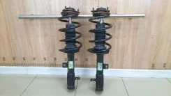 ����������� �������� (�-��) Jeep Patriot 2010-2016, �����/������ 68058844AA ����