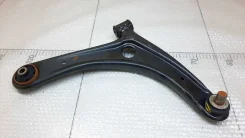 ����� �������� ������ Jeep Patriot 2006-2016 5105040AG ����