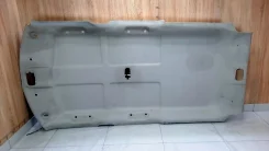 ������� ������� Jeep Patriot 2010-2016 1SU13HDAAA ����