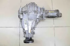 �������� �������� Jeep Grand Cherokee WK2 68154503AB ����