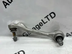 ����� BMW 3-Series 2022 31106898072 G20, �������� ������ 31106898072 ����