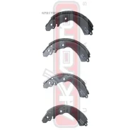 ������� ��������� ���������� ������ Akyoto AKS6701 AKS6701 ����