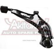 ����� �������� ������ ASVA 0224007 0224007 ����