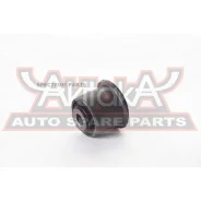 ����������� ������ ����� ������ �������� ASVA 0301149 0301149 ����