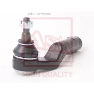 ���������� ������� ������ ASVA 0521BKR 0521BKR ����