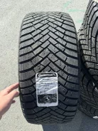 Continental IceContact 8. ������, ����������, 2026 ���, ����� ����