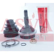 ���� �������� 22x50x21 ASVA PG206A48 PG206A48 ����
