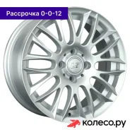 475 7.5x17/5*114.3 D73.1 ET45 S