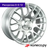 566 6.5x15/5*100 D73.1 ET35 SF