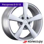 NG210 7x17/5*114.3 D73.1 ET40 S