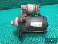 ������� 233009813R Renault QM6 2019 � 233009813R ����