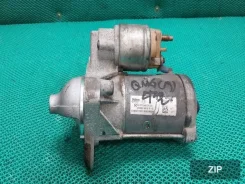 ������� 233009813R 2 Renault QM6 2019 � 233009813R ����