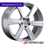 B224 8x19/5*112 D66.6 ET47 S