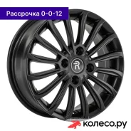 FD155 6x15/4*108 D63.3 ET47.5 BKS