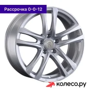 FD136 8x18/5*114.3 D63.3 ET44 S